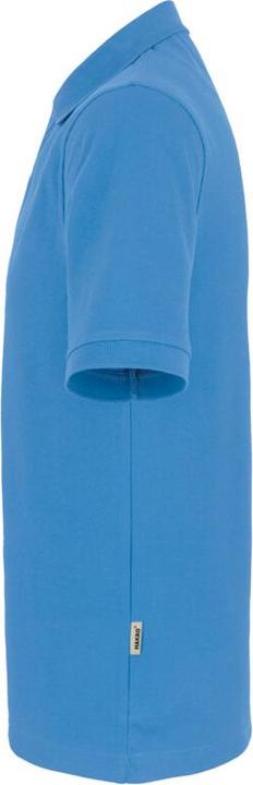 Produktbild Hakro Poloshirt MIKRALINAR® (4XL)