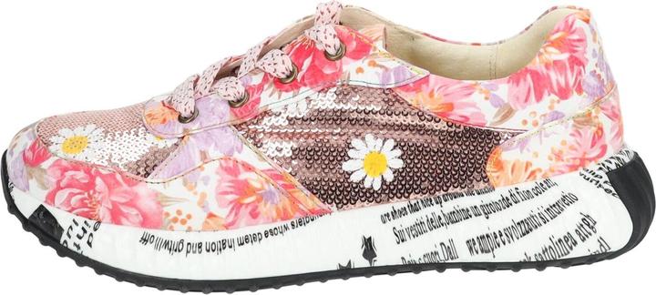 Immagine prodotto Laura Vita Sneaker (41)
