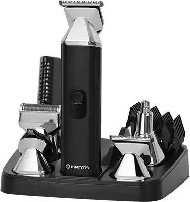 Manta HT-01BK Trimo Pro