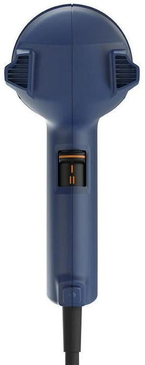 Produktbild Steinel Hl 1620 S
