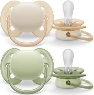 Immagine prodotto Philips Avent Altri prodotti (4 x, fino a 6 M.)