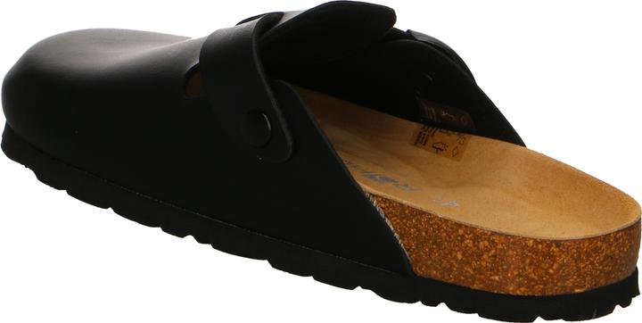 Actual product image Rohde Pantoletten (41)