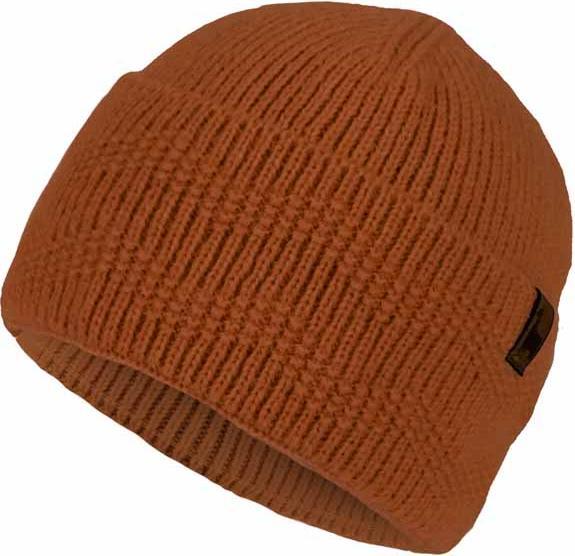 P.A.C. . Dalera Beanie (One Size)