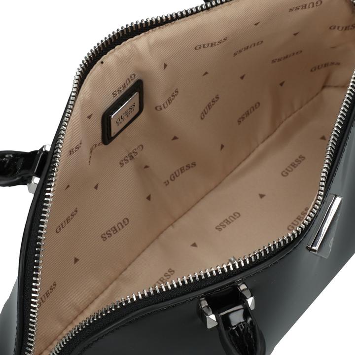 Actual product image Guess Arnela Schultertasche 30 cm