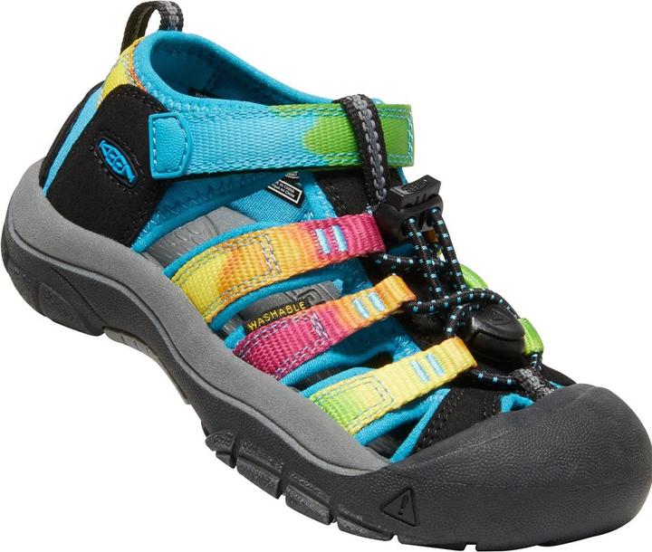 Immagine prodotto Keen Y Newport H2 (32, 33)