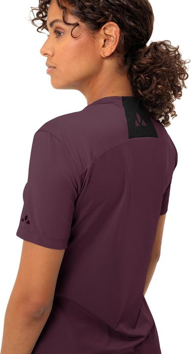 Image du produit Vaude Qimsa (M)