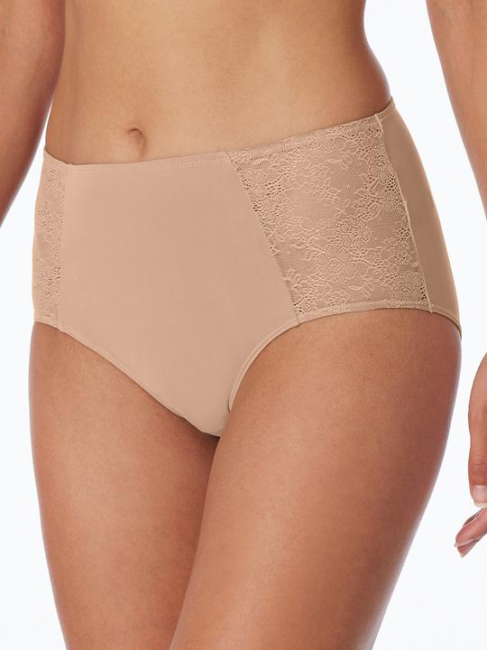 Immagine prodotto Schiesser Midislip Air Spitze (44, Confezione da 2)