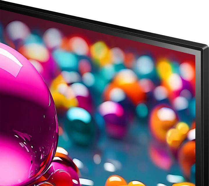 Produktbild LG 86UA75006LA (86", UA75, LED, 4K, 2025)