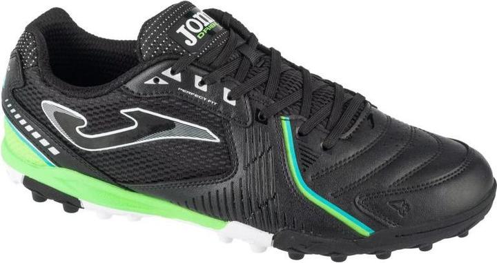 Actual product image Joma Dribbling-Fussballschuhe (45)
