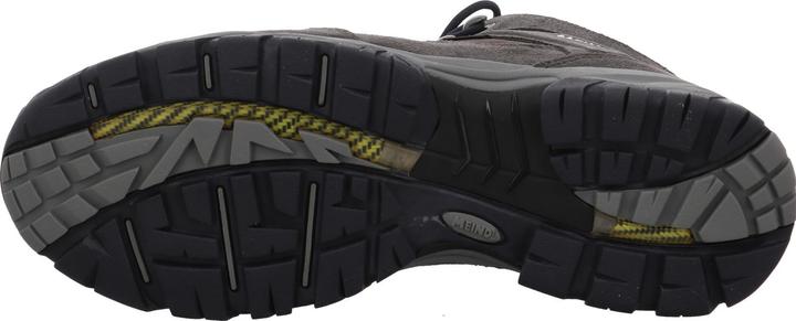 Image du produit Meindl Chaussures d'extérieur (46.5)