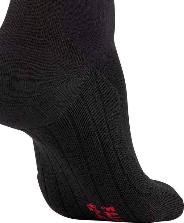 Image du produit Falke TE4 (39 - 41)