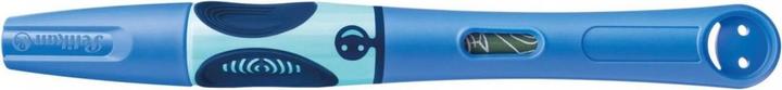 Produktbild Pelikan Füllfederhalter (Blau, 1 x)
