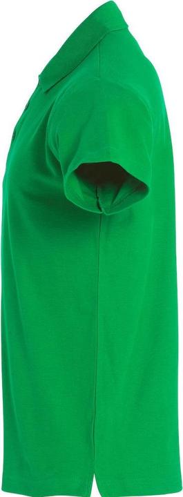 Immagine prodotto Clique Polo di base (4XL)