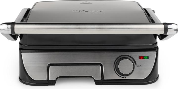 Actual product image Tristar Gr-2849 (EU plug)