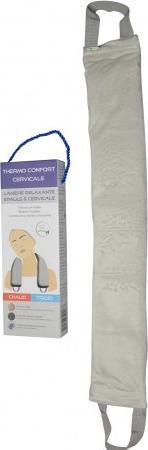 Thermo Confort Thermo Comfort Cervical