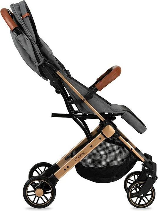 Actual product image MoMi WOSP00018