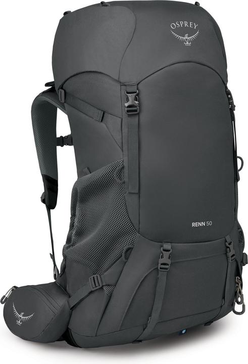 Image du produit Osprey Sac à dos Renn 70 cm (86 l)
