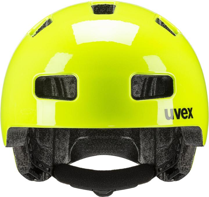 Image du produit Uvex Sports hlmt 4 (51 - 55 cm)