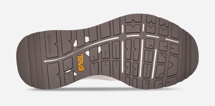 Produktbild Teva W's Terrawave Sneaker (39)