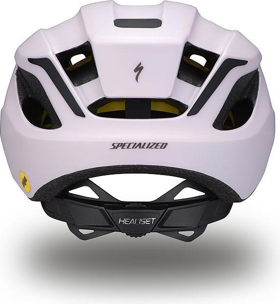 Actual product image Specialized Align II Mips (59 - 62 cm)