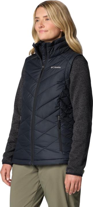 Image du produit Columbia Gilet Heavenly™ II (S)