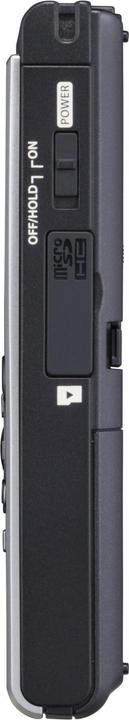 Produktbild Olympus WS-882 (4 GB)