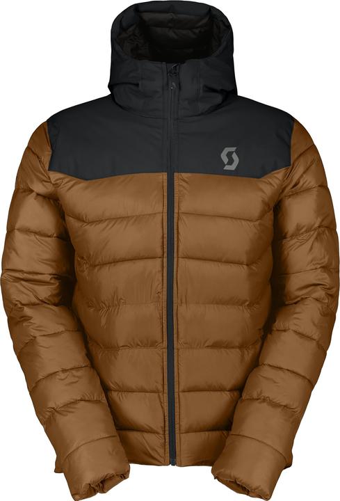 Produktbild Scott Sports Jacket Insuloft Warm (L)