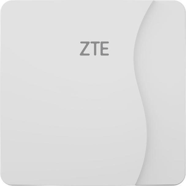 Actual product image ZTE Antena MF258K1 ODU LTE kat. 15 z transmisją do 800 Mb/s DL i 150 Mb/s UL