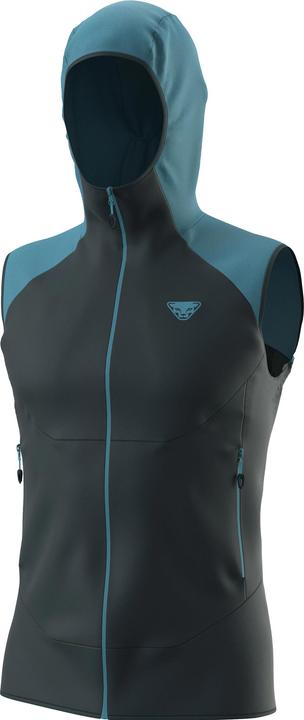 Produktbild Dynafit Transalper Dynastretch Weste Herren (S)