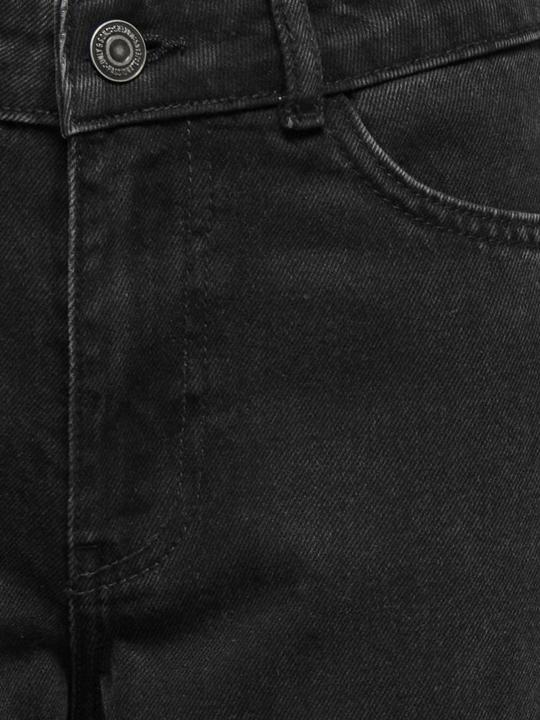 Produktbild Only & Sons Osjfade Loose Black 2874 Pim Dnm Noos (140)
