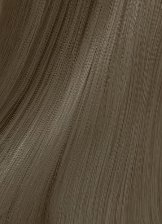 Immagine prodotto Revlon Professional Colorsmetique MN 8,7 Luce (Biondo chiaro)