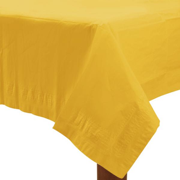 Image du produit Amscan Nappe (137 x 274 cm)