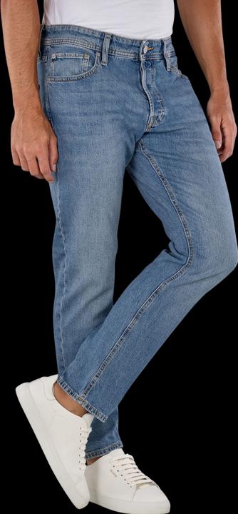 Image du produit Jack & Jones Mike Original SBD 555 Jeans Comfort Fit (W31/L34)
