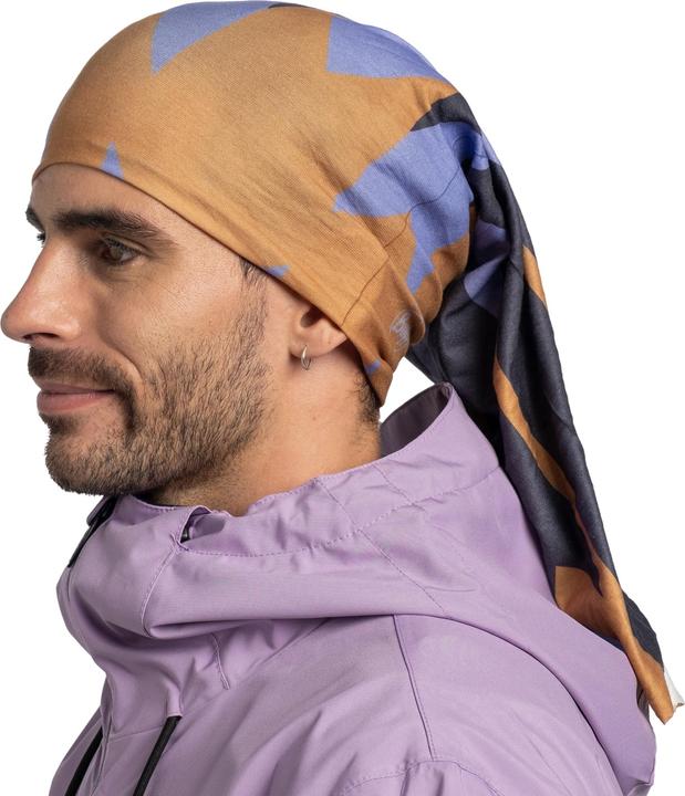 Actual product image Buff Original Daxy Multi
