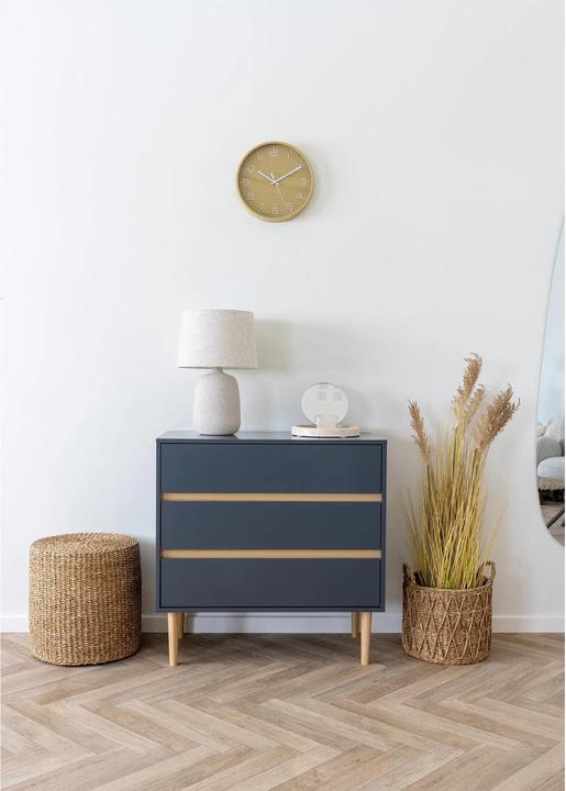 Actual product image House Nordic Rosolini (30 cm)