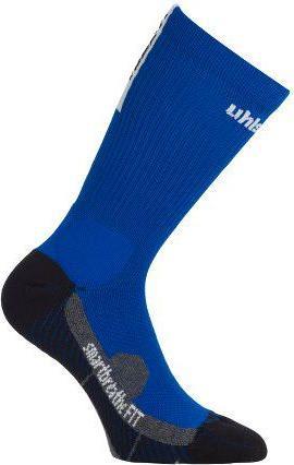 Uhlsport Tube It (33, 36)