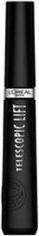Immagine prodotto L'Oréal Paris Ciglia finte (Nero)