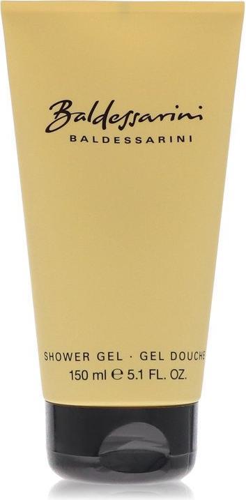 Hugo Boss Baldessarini (150 ml)