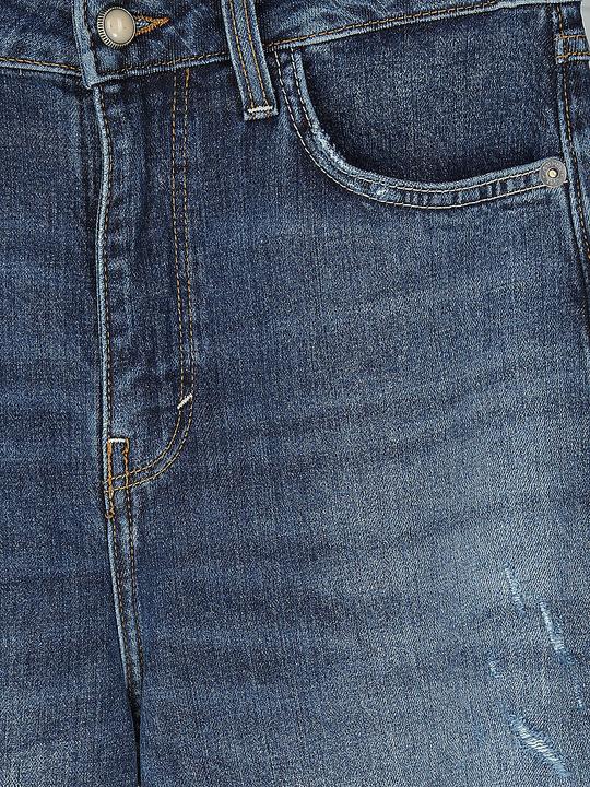 Actual product image Guess Bellagio (30)