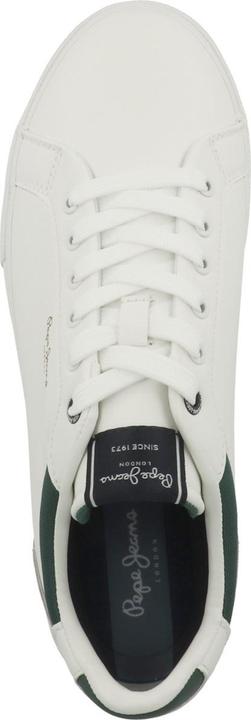 Immagine prodotto Pepe Jeans sneakers corte kenton court (44)