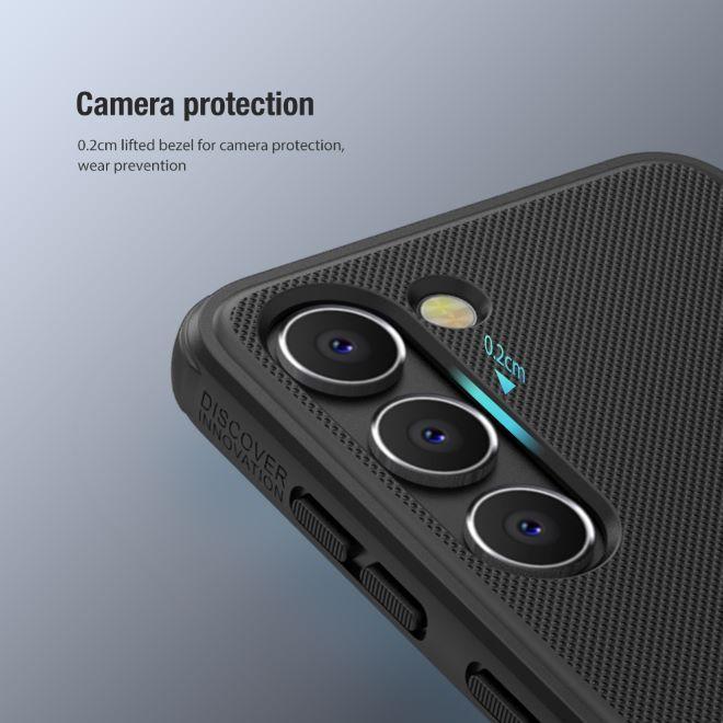 Immagine prodotto Nillkin Super Frosted Shield Pro (Samsung Galaxy S23+)