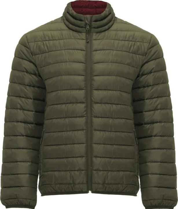 Alpinia Finland IsolierJacke (M)