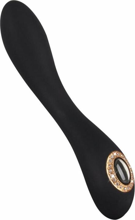Actual product image G-Spot vibrator