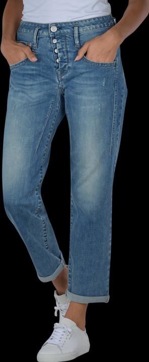 Actual product image Herrlicher 10021423 (25)