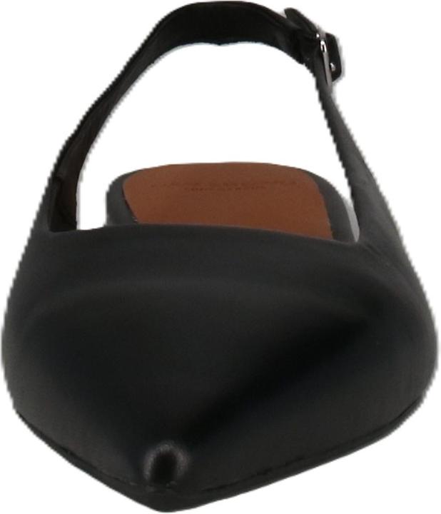 Image du produit Vagabond Hermine (40)