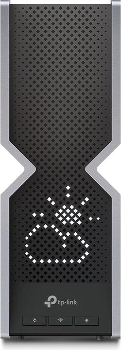 Actual product image TP-Link Archer BE800