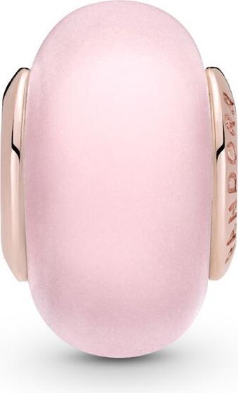 Produktbild Pandora Rose Murano Glass (Silber, Metalllegierung)