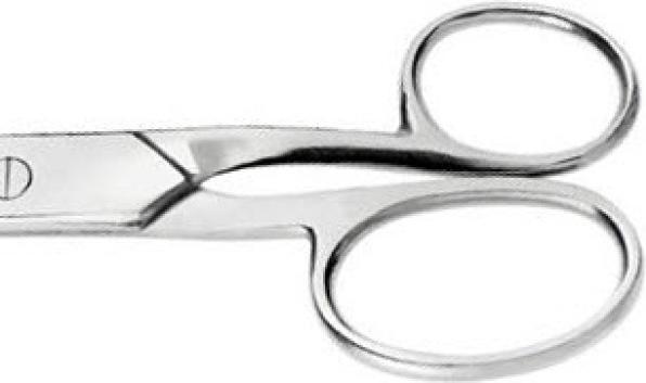 Actual product image Westcott Paper scissors (18 cm)