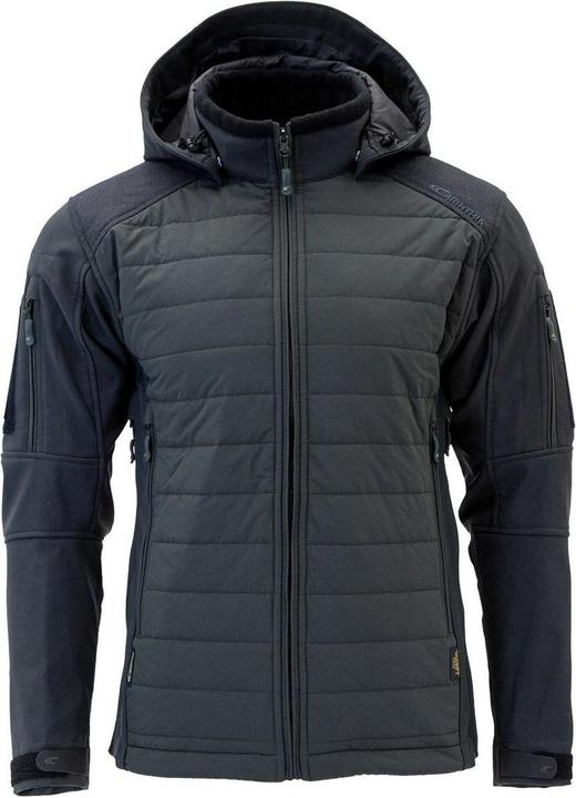 Immagine prodotto Carinthia Giacca G-LOFT ISG PRO (XL)