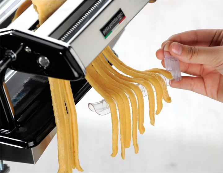 Actual product image GEFU Pasta dryer